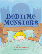 Bedtime Monsters