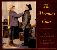 The Memory Coat