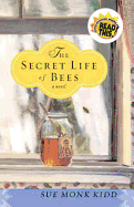 The Secret Life of Bees