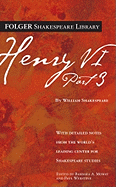 Henry VI, Part 3