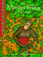 The Monkey Bridge