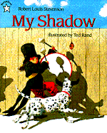 My Shadow