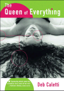 The Queen of Everything