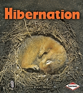 Hibernation