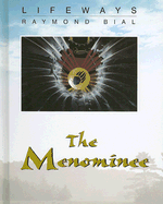 The Menominee