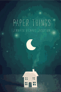 Paper Things