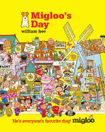 Migloo's Day