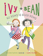 No News Is Good News