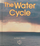 The Water Cycle