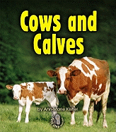 Cows and Calves
