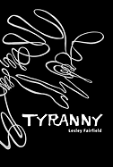 Tyranny