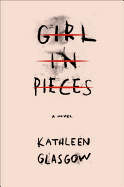 Girl in Pieces