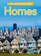 Homes