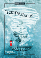 Tempestuous