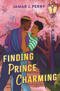 Finding Prince Charming