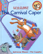 The Carnival Caper