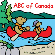 ABC of Canada