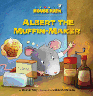Albert the Muffin-Maker