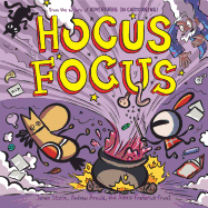 Hocus Focus