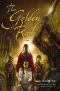 The Golden Rat