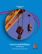 Levers and Pulleys: Lift Anything!