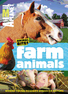 Farm Animals