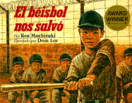 El béisbol nos salvó