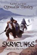Skraelings