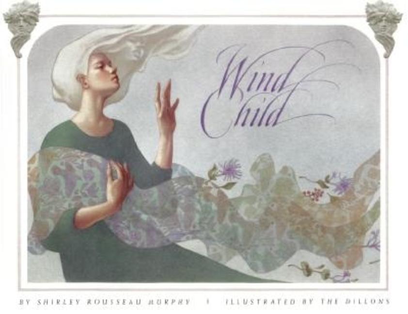 Wind Child