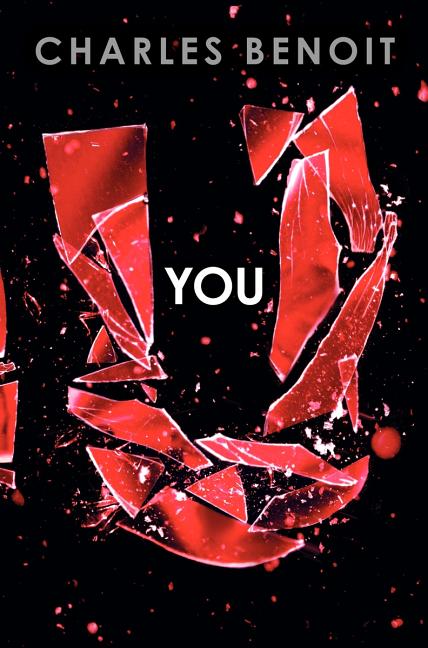 You