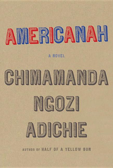 Americanah