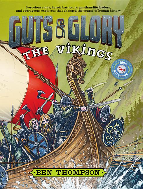 The Vikings