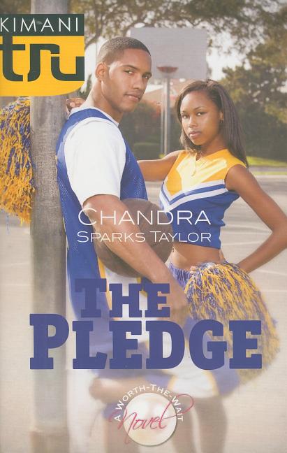 The Pledge