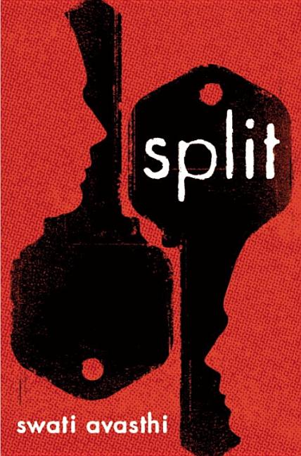 Split