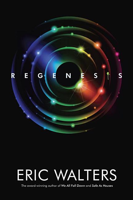 Regenesis