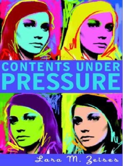 Contents Under Pressure