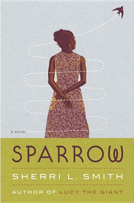 Sparrow