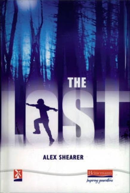 The Lost