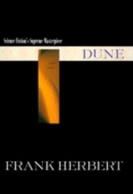 Dune