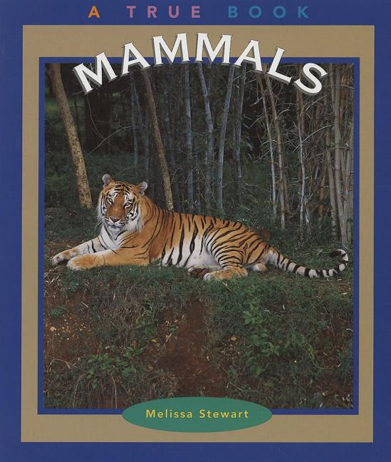 Mammals