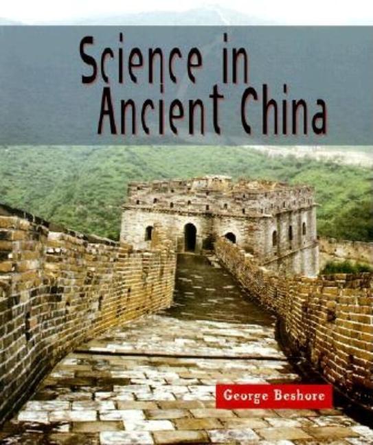 Science in Ancient China