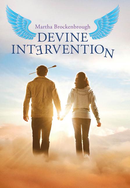 Devine Intervention