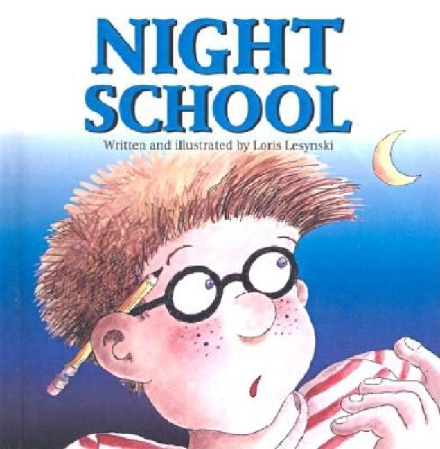 Night School