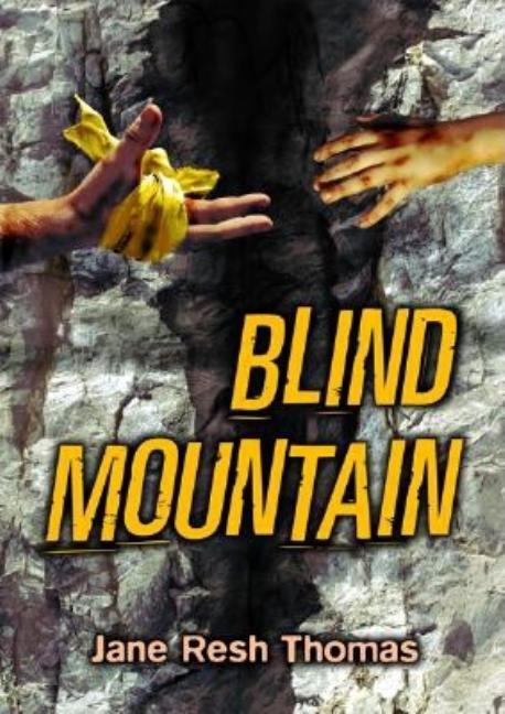 Blind Mountain