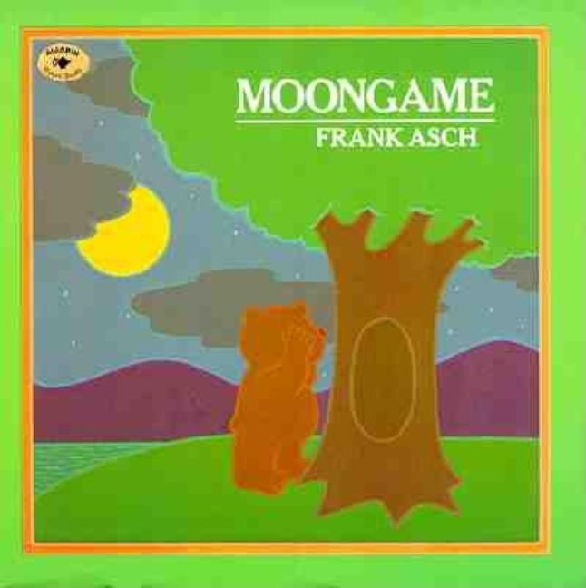 Moongame