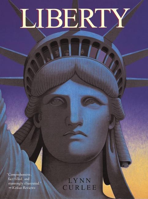 Liberty