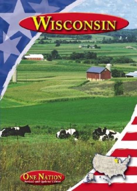 Wisconsin