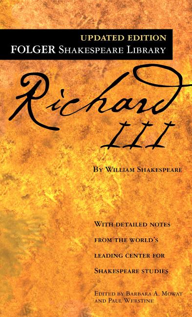 Richard III