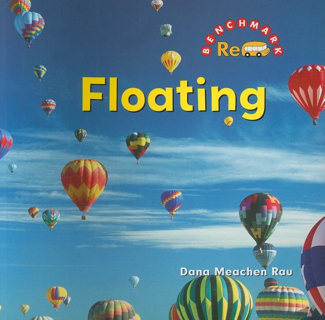 Floating