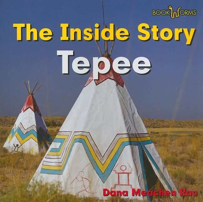 Tepee